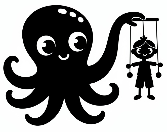 OctopID